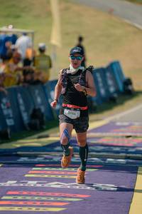 BIB: 
                            <button type="button" onclick="openModal(27331496)" class="btn btn-primary btn-sm float-right btn-popup" data-toggle="modal" data-target=".modal-high-quality">
                        <i class="fas fa-shopping-cart"></i> Add to Cart
                    </button>
                                            <button type="button" onclick="isThisMe(27331496, true)" class="btn btn-success btn-sm float-right btn-popup btn-isme hidden" data-toggle="tooltip" data-placement="bottom" title="นี่คือรูปของคุณใช่ไหม คลิกที่นี่เพื่อเอาเข้าอัลบั้ม">
                        <i class="fas fa-plus"></i> Add to album
                    </button>
                    <button type="button" onclick="isThisMe(27331496, false)" class="btn btn-warning btn-sm float-right btn-popup btn-isnotme hidden">
                        <i class="fas fa-ban"></i> Remove from album
                    </button>